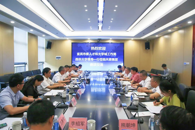 �й���yl23411(����)���Ź���-Officialwebsite