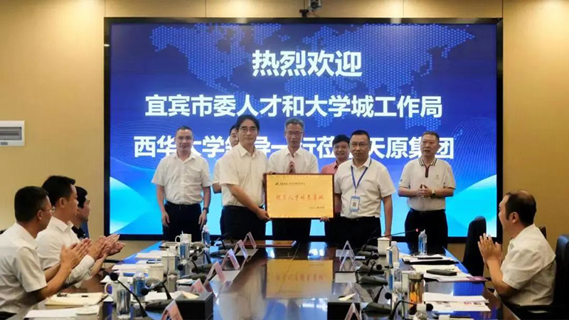 �й���yl23411(����)���Ź���-Officialwebsite