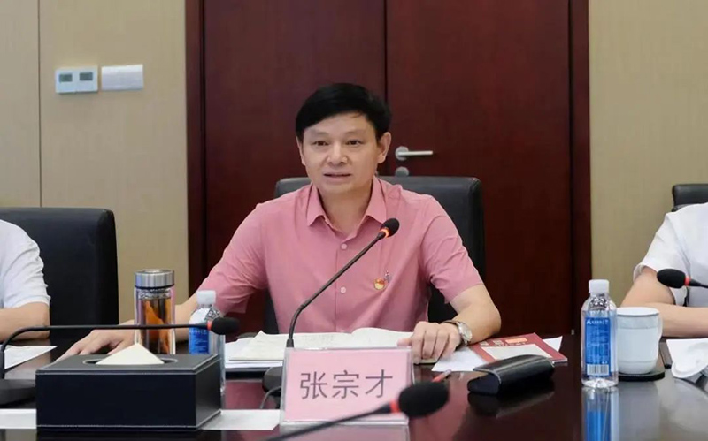 �й���yl23411(����)���Ź���-Officialwebsite