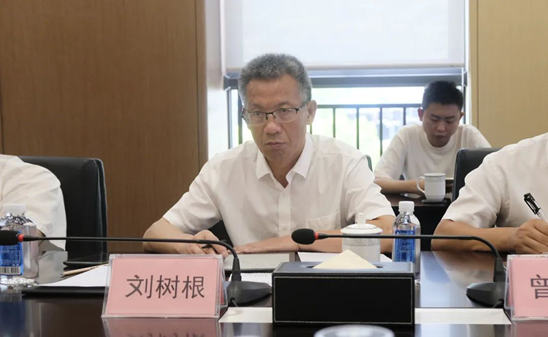 �й���yl23411(����)���Ź���-Officialwebsite