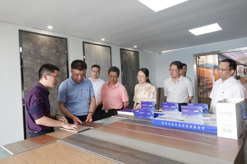 �й���yl23411(����)���Ź���-Officialwebsite