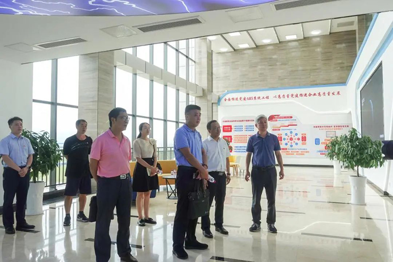 �й���yl23411(����)���Ź���-Officialwebsite