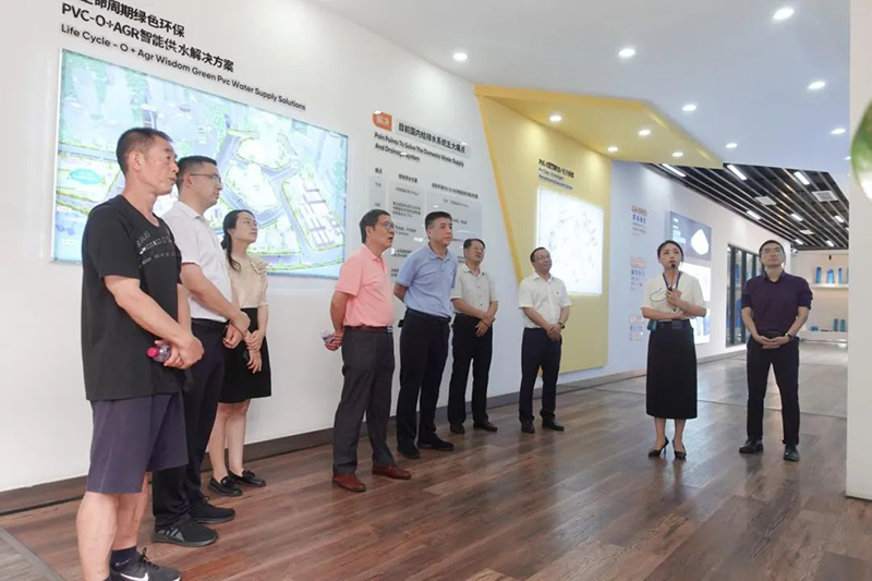 �й���yl23411(����)���Ź���-Officialwebsite