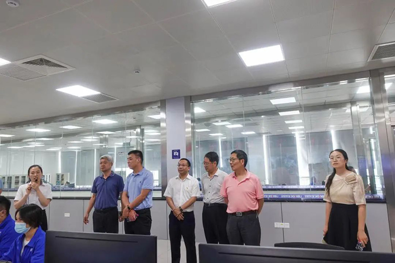 �й���yl23411(����)���Ź���-Officialwebsite