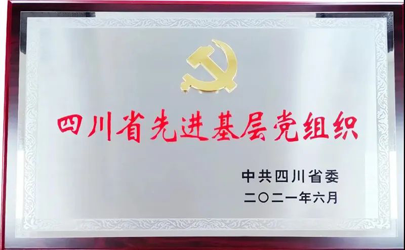 �й���yl23411(����)���Ź���-Officialwebsite