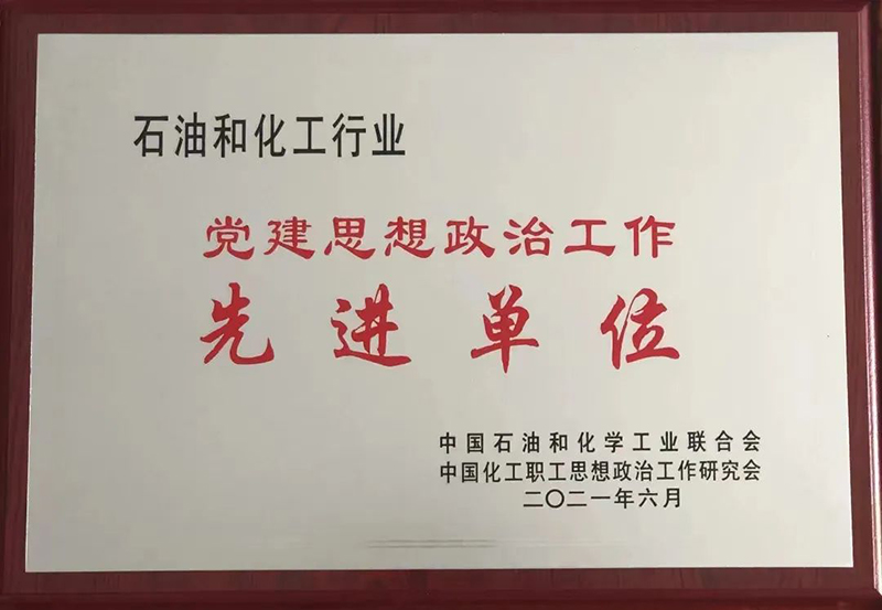 �й���yl23411(����)���Ź���-Officialwebsite