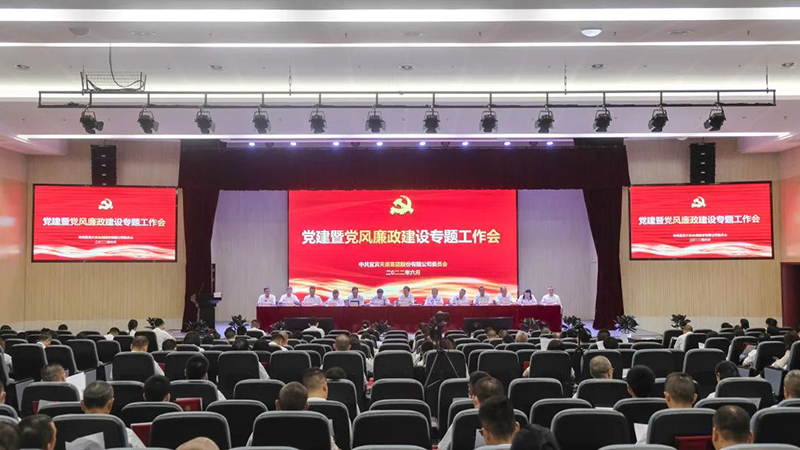 �й���yl23411(����)���Ź���-Officialwebsite