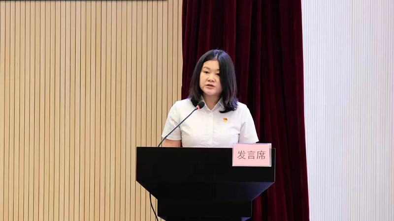 �й���yl23411(����)���Ź���-Officialwebsite