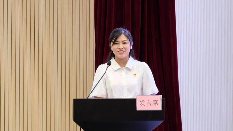 �й���yl23411(����)���Ź���-Officialwebsite