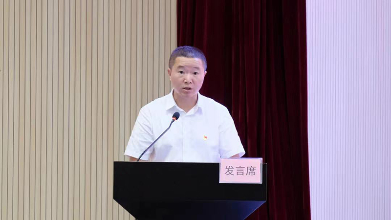 �й���yl23411(����)���Ź���-Officialwebsite