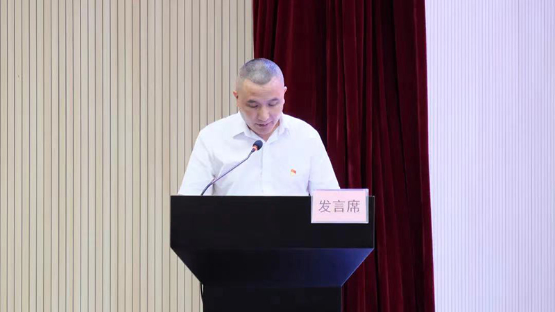 Öйú¡¤yl23411(ÓÀÀû)¼¯ÍŹÙÍø-Officialwebsite