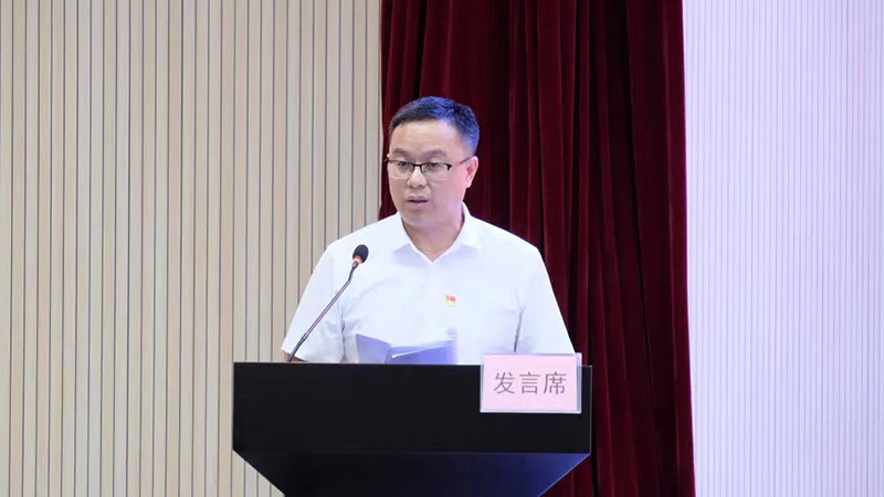 Öйú¡¤yl23411(ÓÀÀû)¼¯ÍŹÙÍø-Officialwebsite