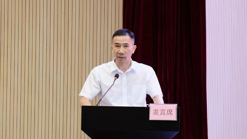 Öйú¡¤yl23411(ÓÀÀû)¼¯ÍŹÙÍø-Officialwebsite