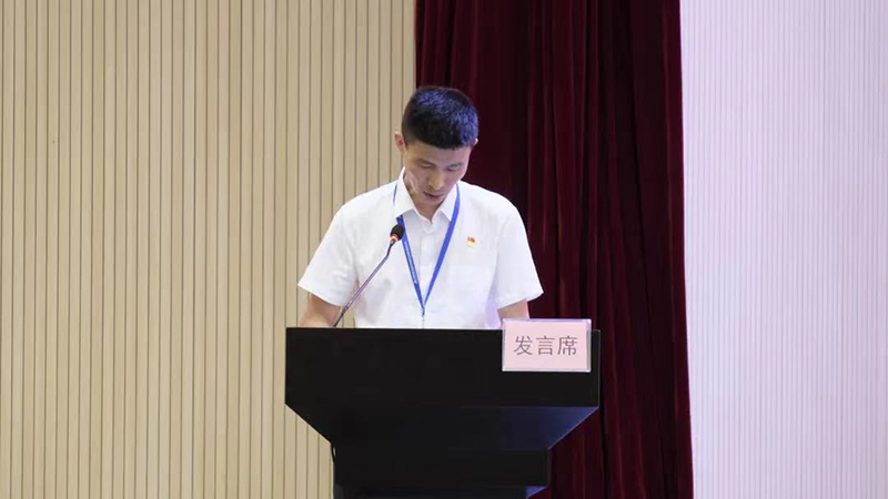 �й���yl23411(����)���Ź���-Officialwebsite