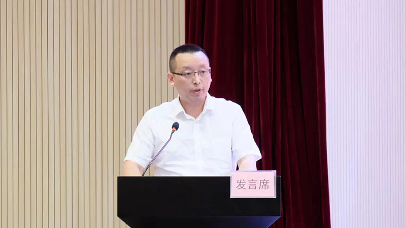 Öйú¡¤yl23411(ÓÀÀû)¼¯ÍŹÙÍø-Officialwebsite