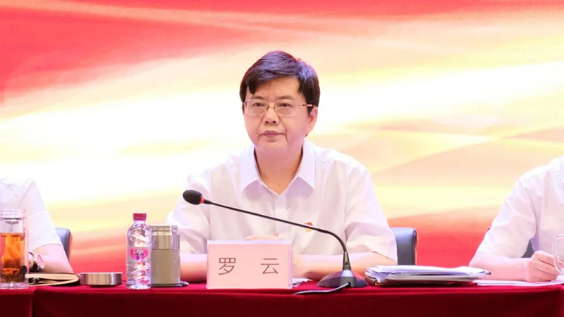 �й���yl23411(����)���Ź���-Officialwebsite