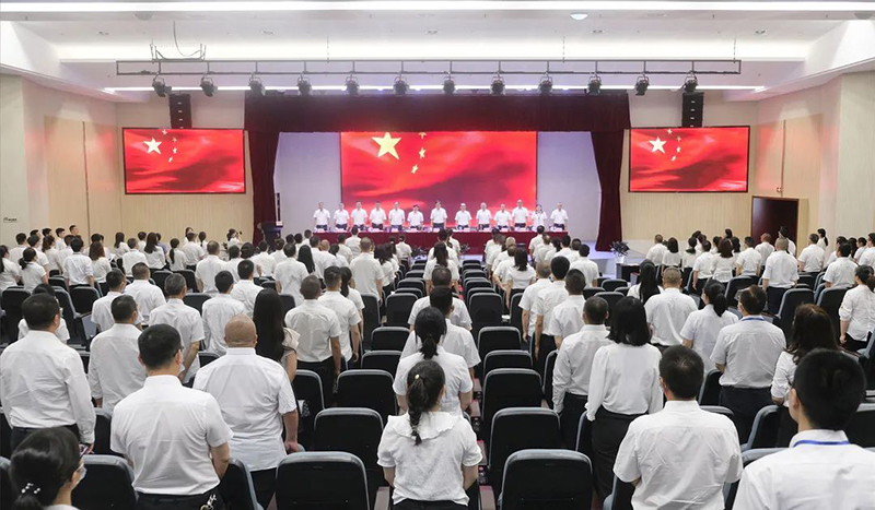 �й���yl23411(����)���Ź���-Officialwebsite