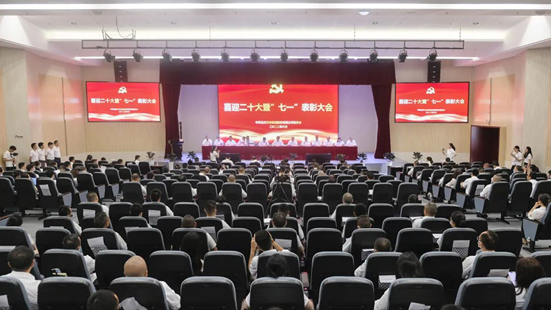 �й���yl23411(����)���Ź���-Officialwebsite