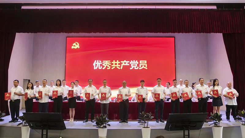 �й���yl23411(����)���Ź���-Officialwebsite