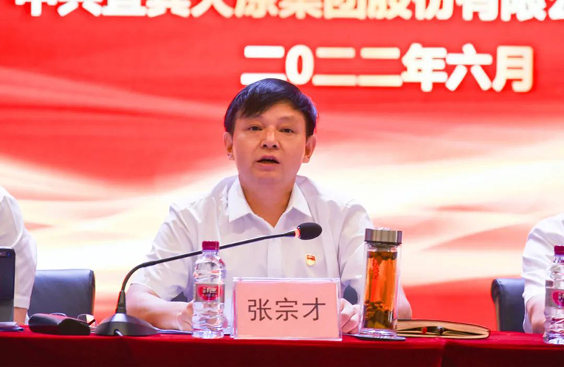 �й���yl23411(����)���Ź���-Officialwebsite