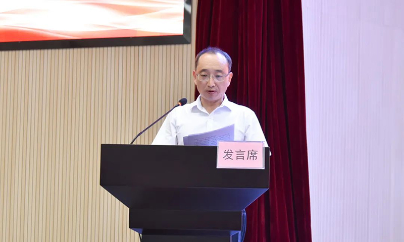 �й���yl23411(����)���Ź���-Officialwebsite