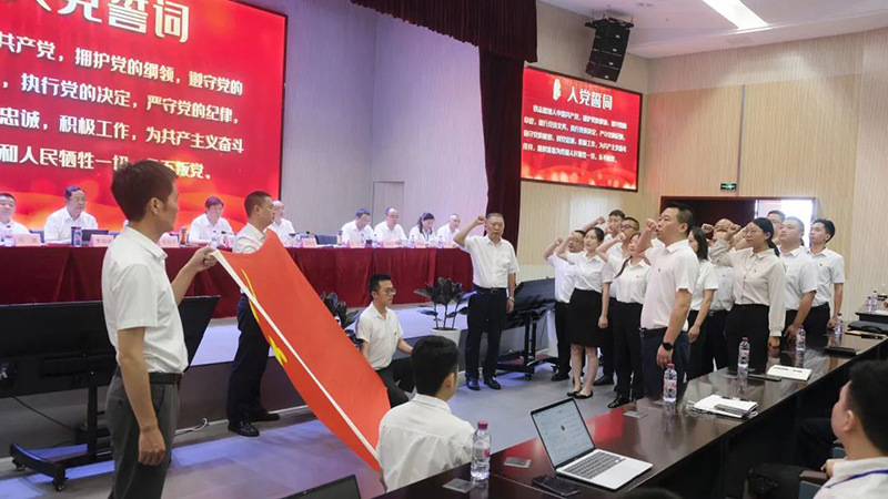 �й���yl23411(����)���Ź���-Officialwebsite