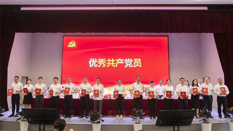 �й���yl23411(����)���Ź���-Officialwebsite