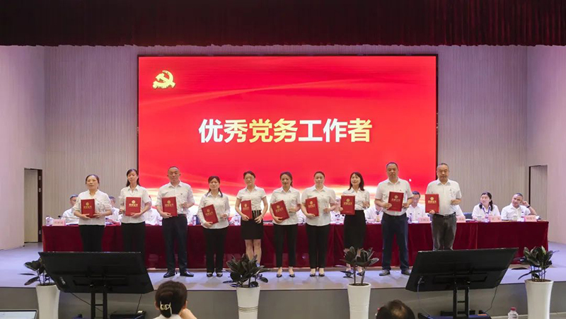 �й���yl23411(����)���Ź���-Officialwebsite