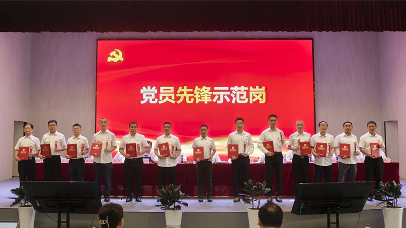 �й���yl23411(����)���Ź���-Officialwebsite