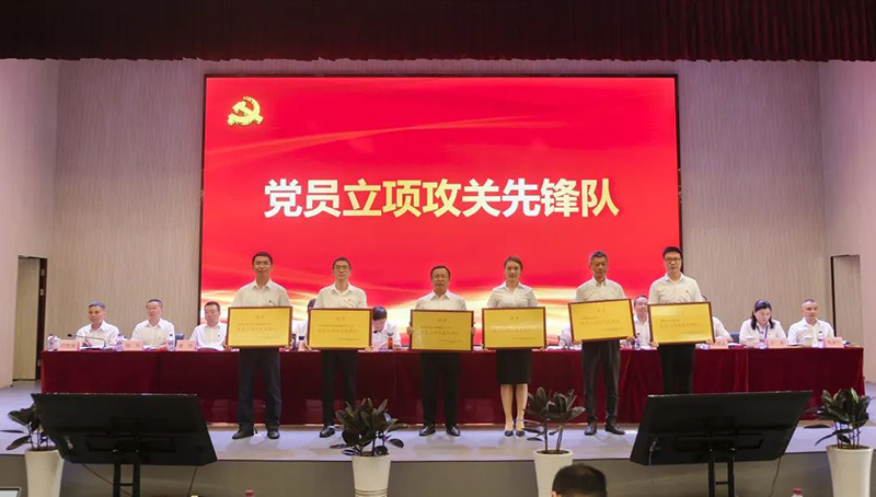 �й���yl23411(����)���Ź���-Officialwebsite