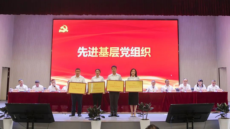 �й���yl23411(����)���Ź���-Officialwebsite