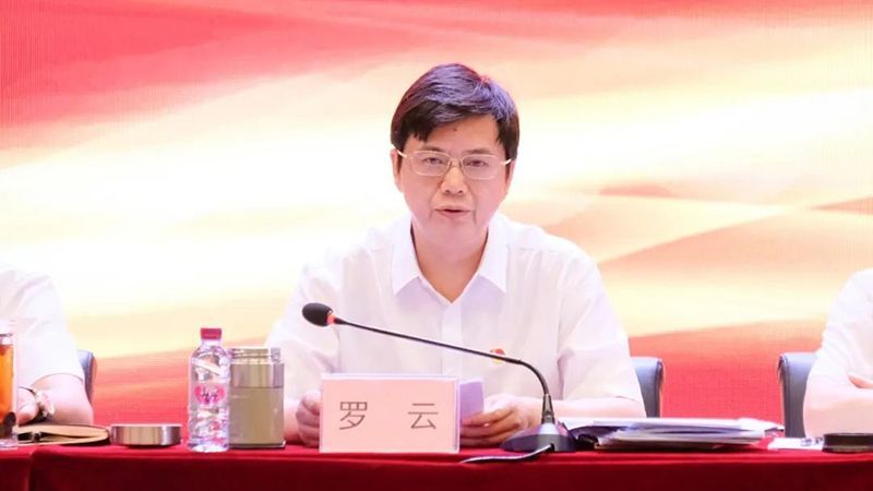 �й���yl23411(����)���Ź���-Officialwebsite