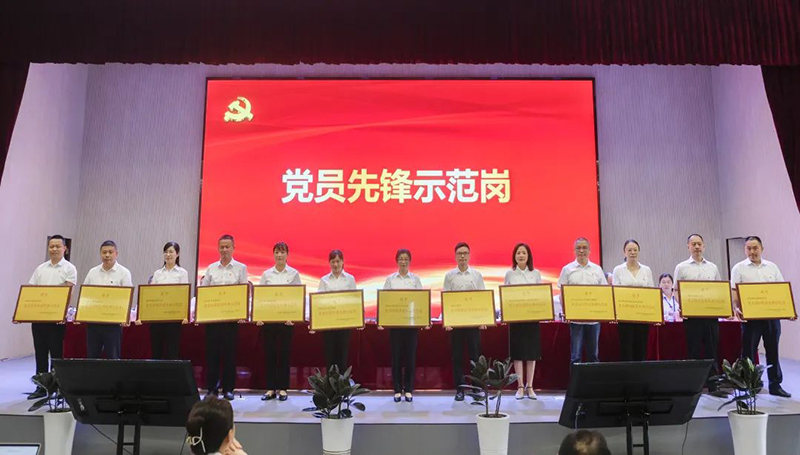 �й���yl23411(����)���Ź���-Officialwebsite