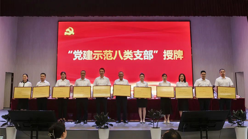 �й���yl23411(����)���Ź���-Officialwebsite