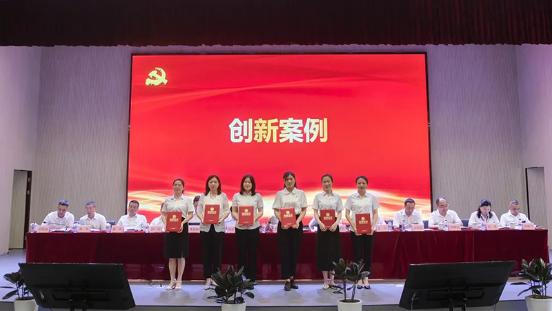 �й���yl23411(����)���Ź���-Officialwebsite