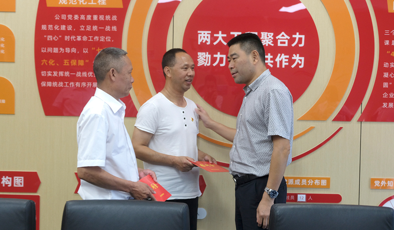 �й���yl23411(����)���Ź���-Officialwebsite