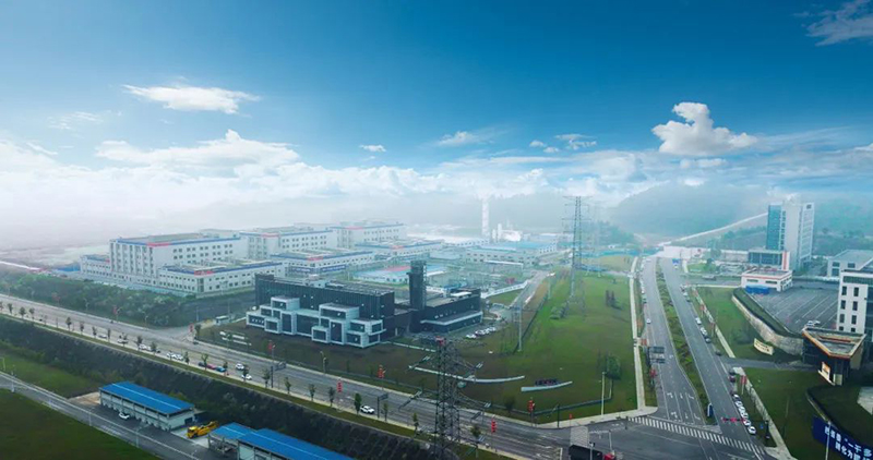 �й���yl23411(����)���Ź���-Officialwebsite