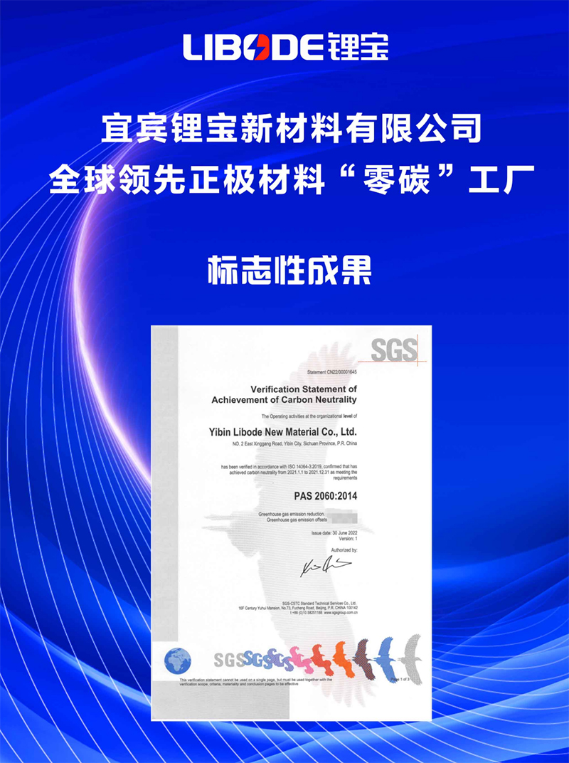 �й���yl23411(����)���Ź���-Officialwebsite