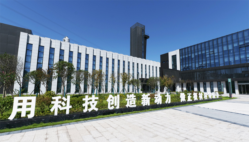 �й���yl23411(����)���Ź���-Officialwebsite