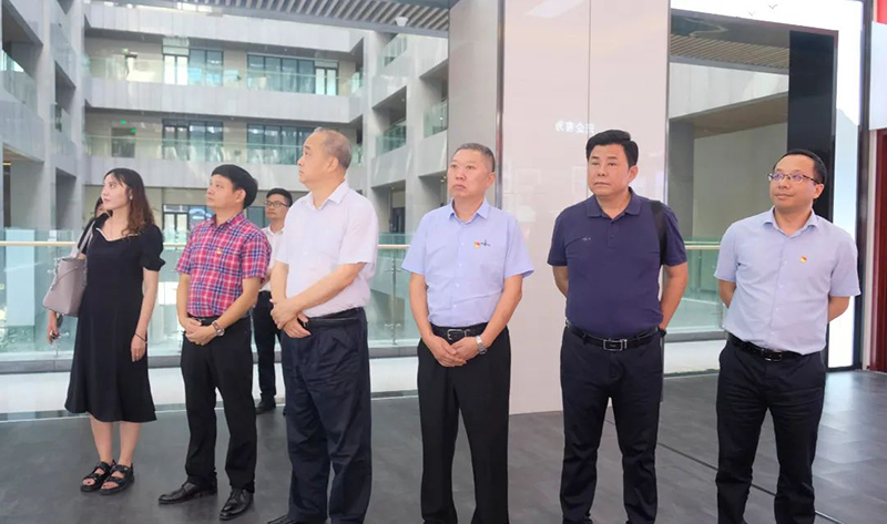 �й���yl23411(����)���Ź���-Officialwebsite