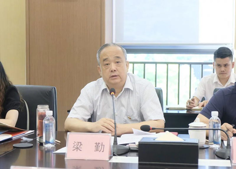 �й���yl23411(����)���Ź���-Officialwebsite