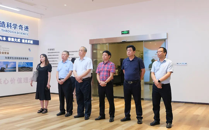 �й���yl23411(����)���Ź���-Officialwebsite