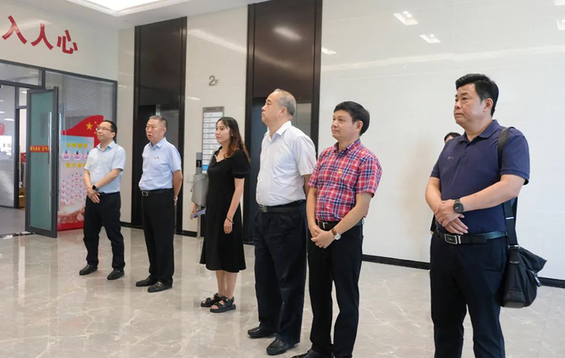 �й���yl23411(����)���Ź���-Officialwebsite