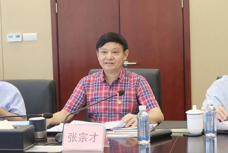 �й���yl23411(����)���Ź���-Officialwebsite