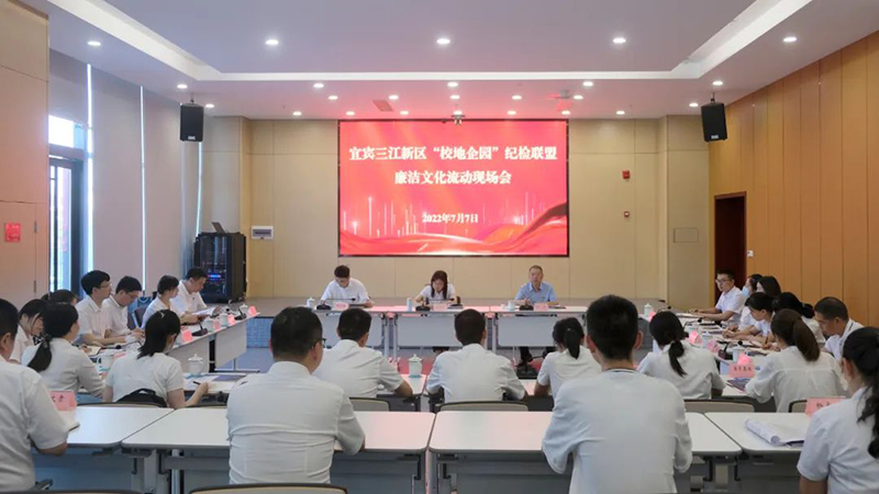 �й���yl23411(����)���Ź���-Officialwebsite