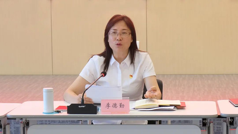 �й���yl23411(����)���Ź���-Officialwebsite