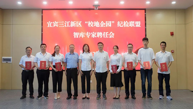 �й���yl23411(����)���Ź���-Officialwebsite