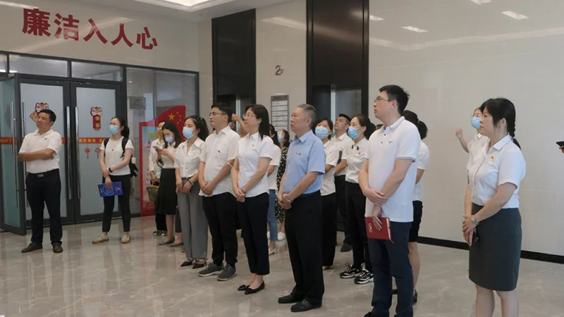 �й���yl23411(����)���Ź���-Officialwebsite