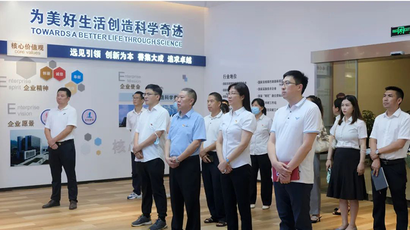 �й���yl23411(����)���Ź���-Officialwebsite