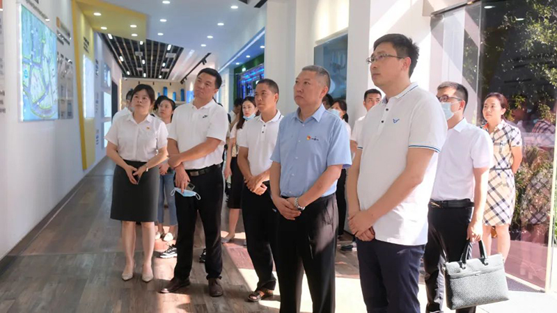 �й���yl23411(����)���Ź���-Officialwebsite